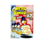 Komiksy Kaczor Donald