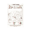 Komiksy Kaczor Donald