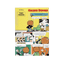 Komiksy Kaczor Donald