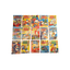 Komiksy Kaczor Donald