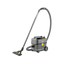 Odkurzacz przemysłowy Karcher T 10/1 1.527-300.0