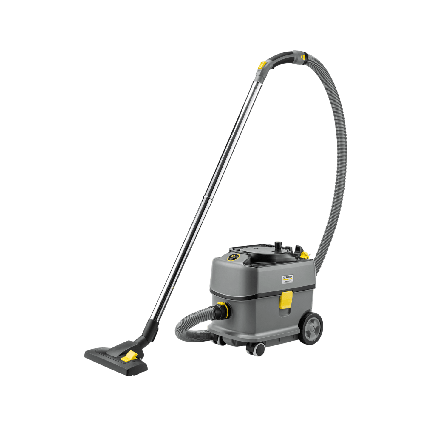 Odkurzacz przemysłowy Karcher T 10/1 1.527-300.0
