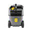 Odkurzacz przemysłowy Karcher T 10/1 1.527-300.0
