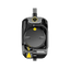 Odkurzacz przemysłowy Karcher T 10/1 1.527-300.0