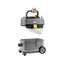 Odkurzacz przemysłowy Karcher T 10/1 1.527-300.0
