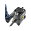Odkurzacz przemysłowy Karcher T 10/1 1.527-300.0