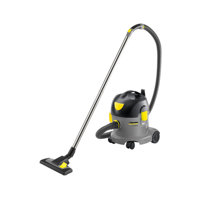 Odkurzacz przemysłowy Karcher T 10/1