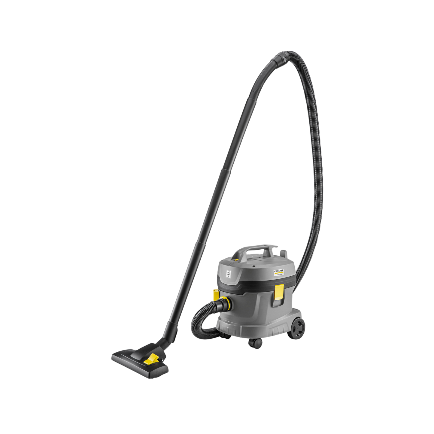 Odkurzacz przemysłowy Karcher T 11/1 Classic