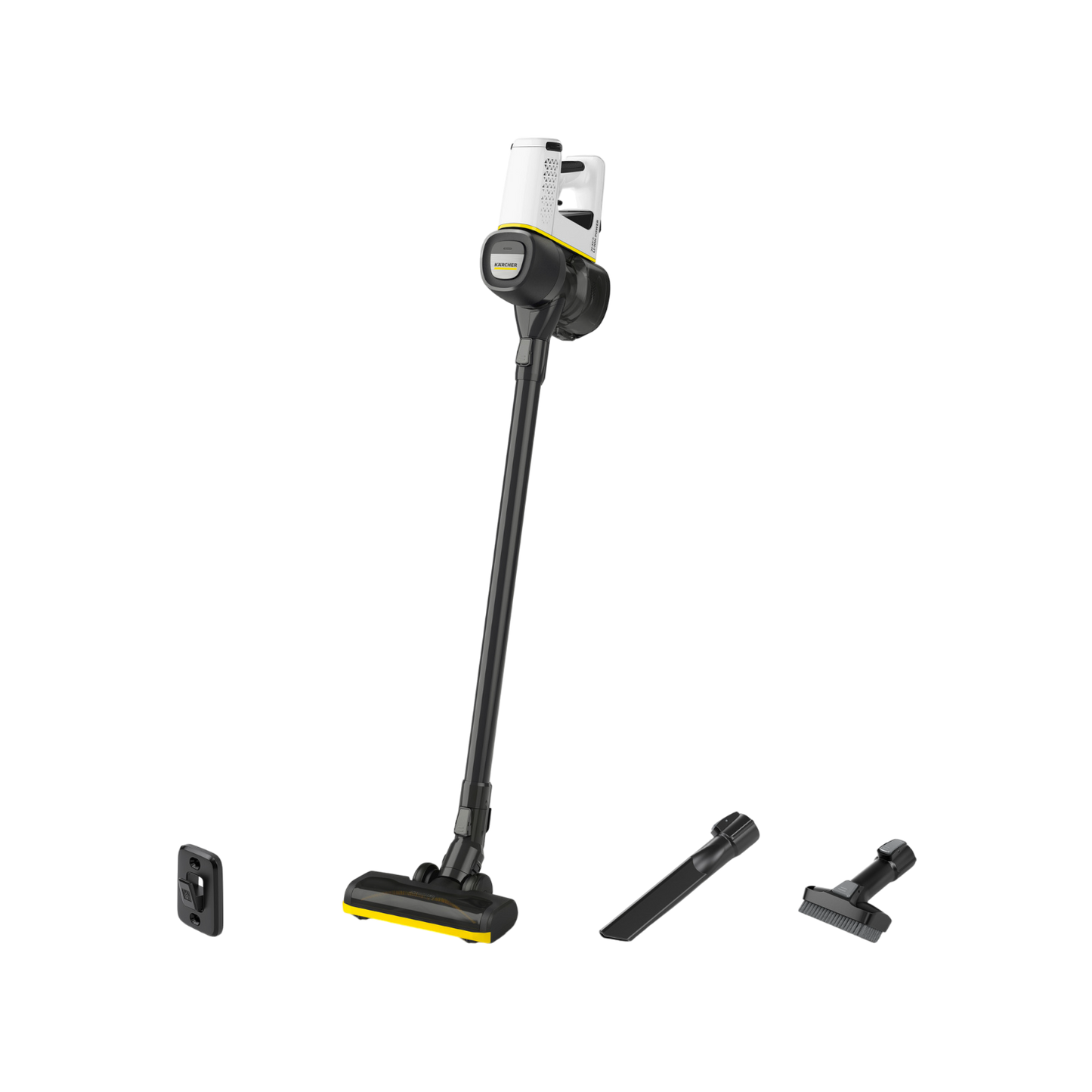 Odkurzacz pionowy Karcher VC 4 Cordless myHome