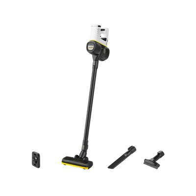 Odkurzacz pionowy Karcher VC 4 Cordless myHome