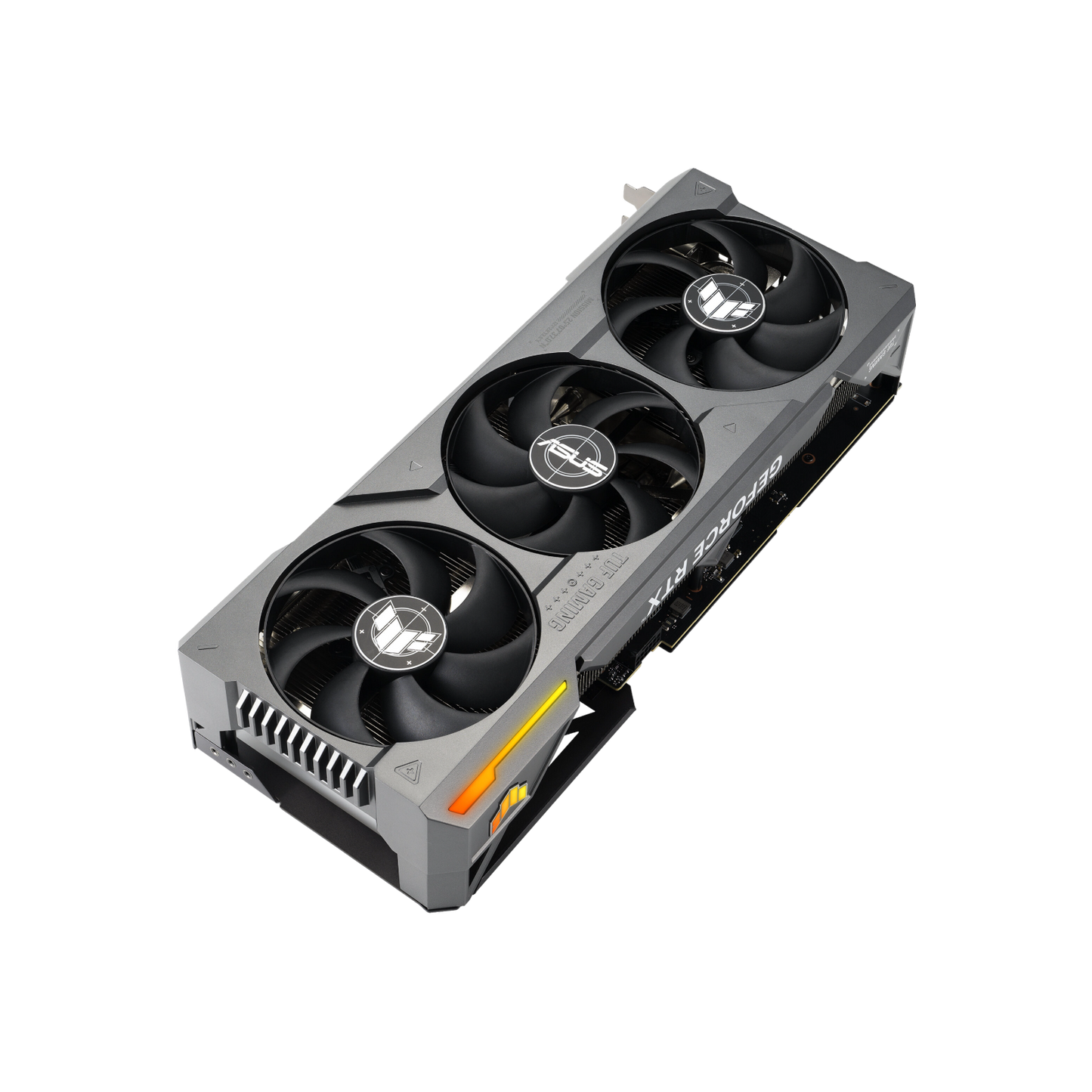 Karta graficzna Asus TUF Gaming GeForce RTX 4080 SUPER OC 16GB GDDRX6