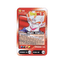 Karty Dragon Ball Z z Chio Chips