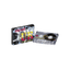 Kaseta magnetofonowa