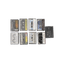 Kaseta magnetofonowa