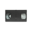 Kaseta wideo VHS