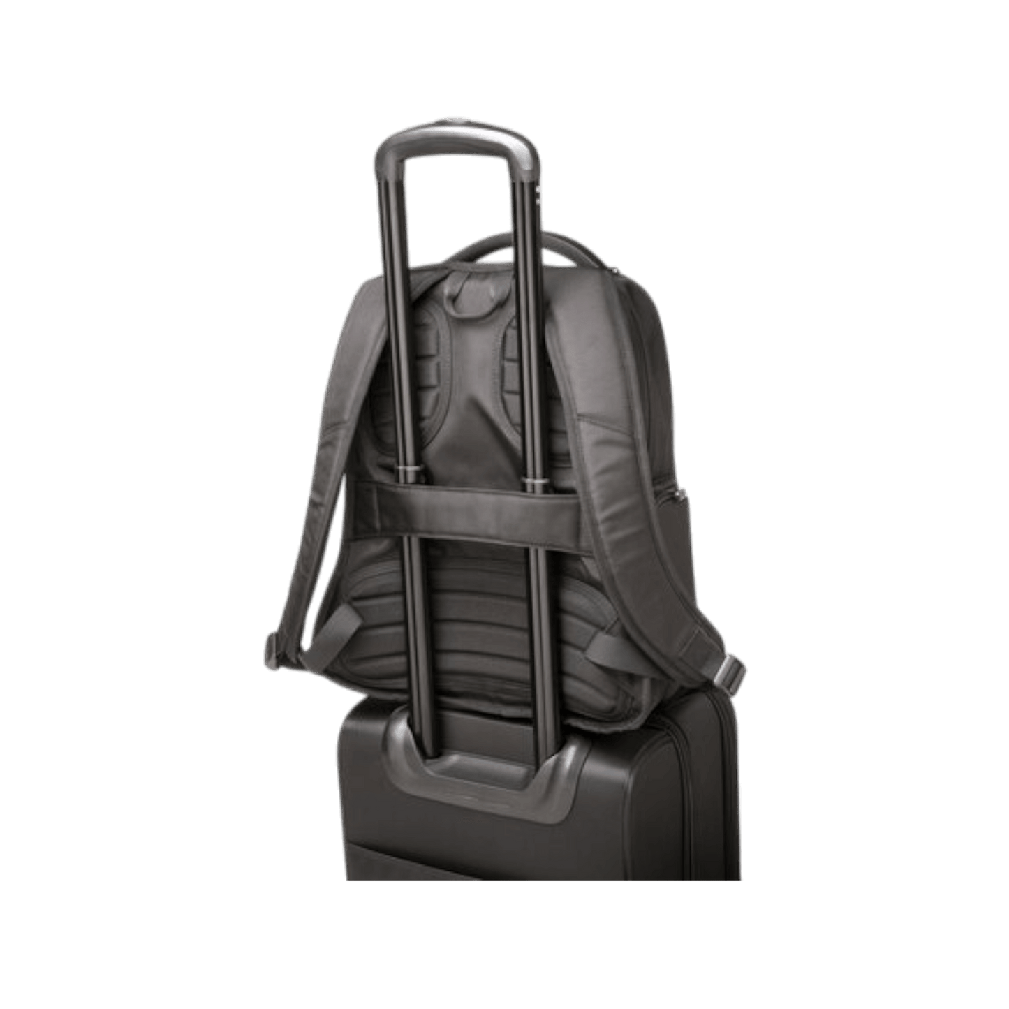 Plecak na laptopa 14" Kensington Contour 2.0 Czarny