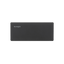 Stacja dokująca Kensington SD4781P USB-C USB-A Dual 4K Power Delivery 100 W