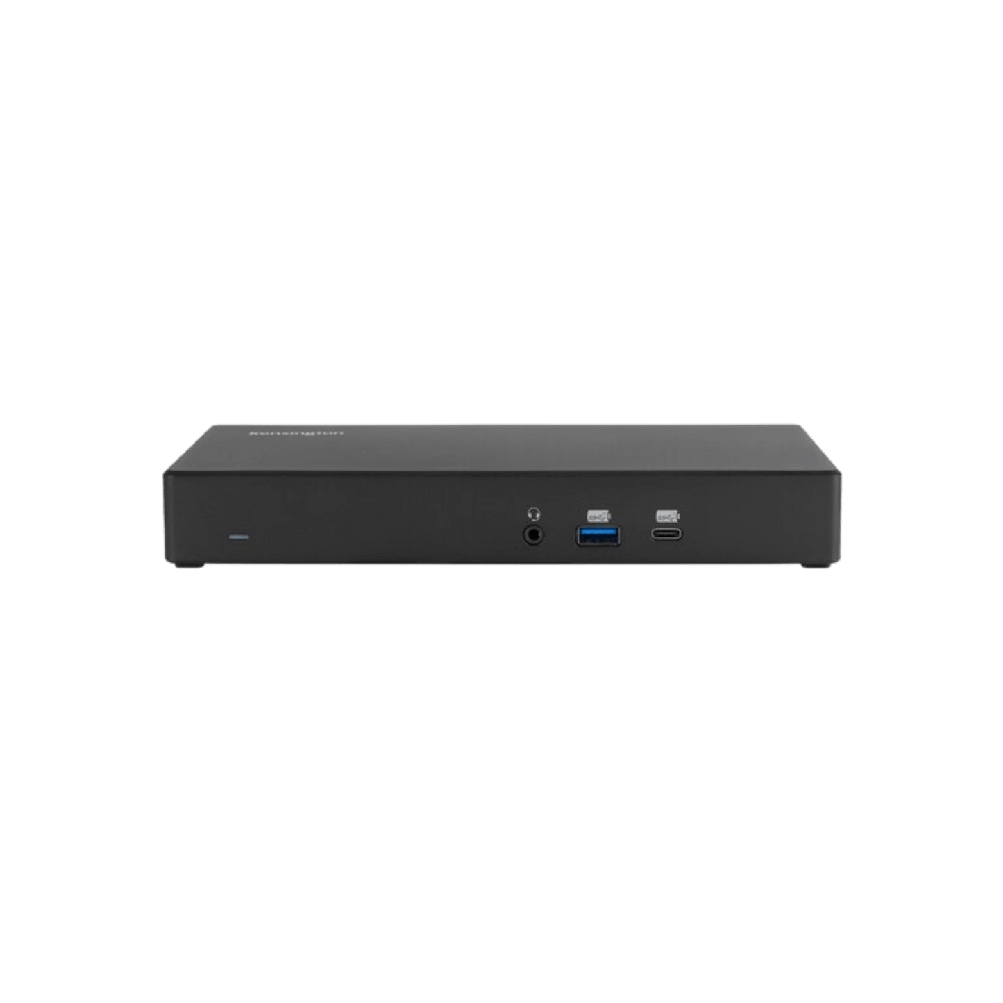 Stacja dokująca Kensington SD4781P USB-C USB-A Dual 4K Power Delivery 100 W