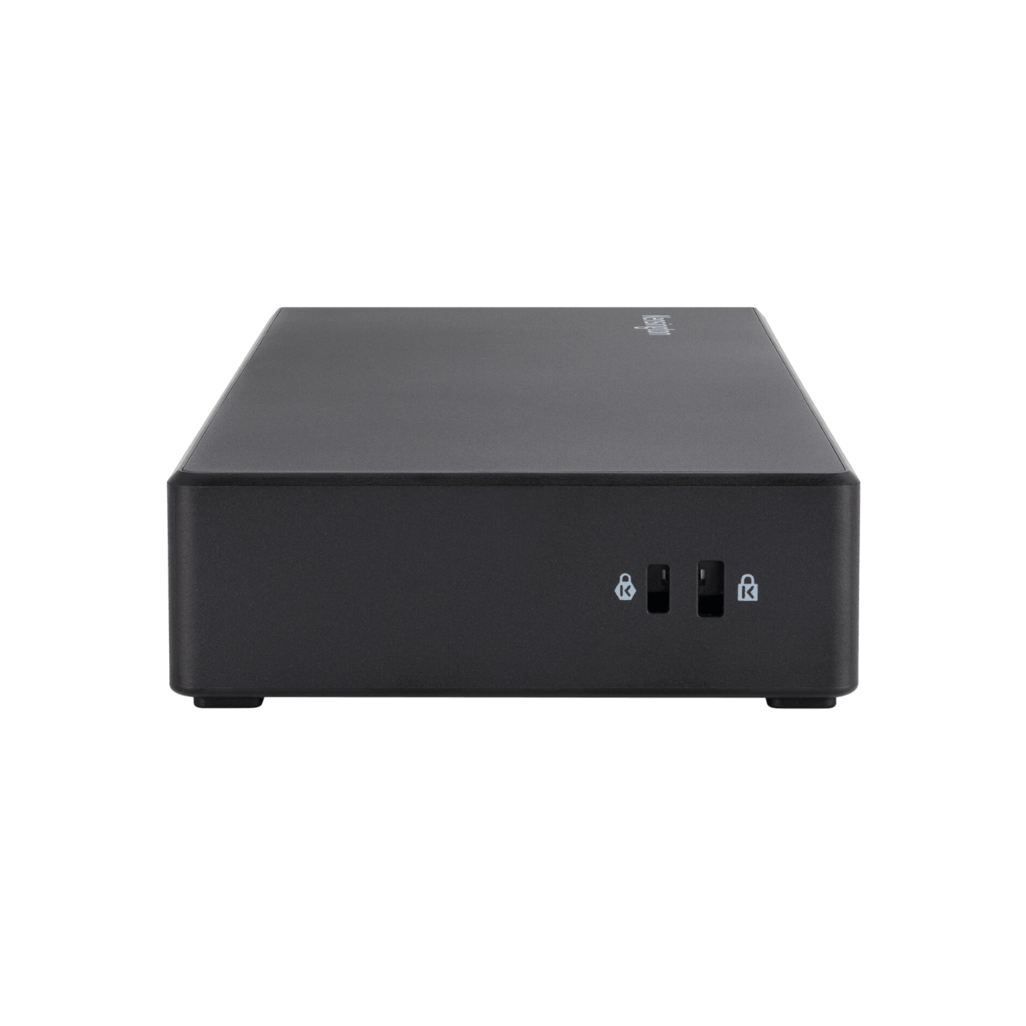 Stacja dokująca Kensington SD4781P USB-C USB-A Dual 4K Power Delivery 100 W