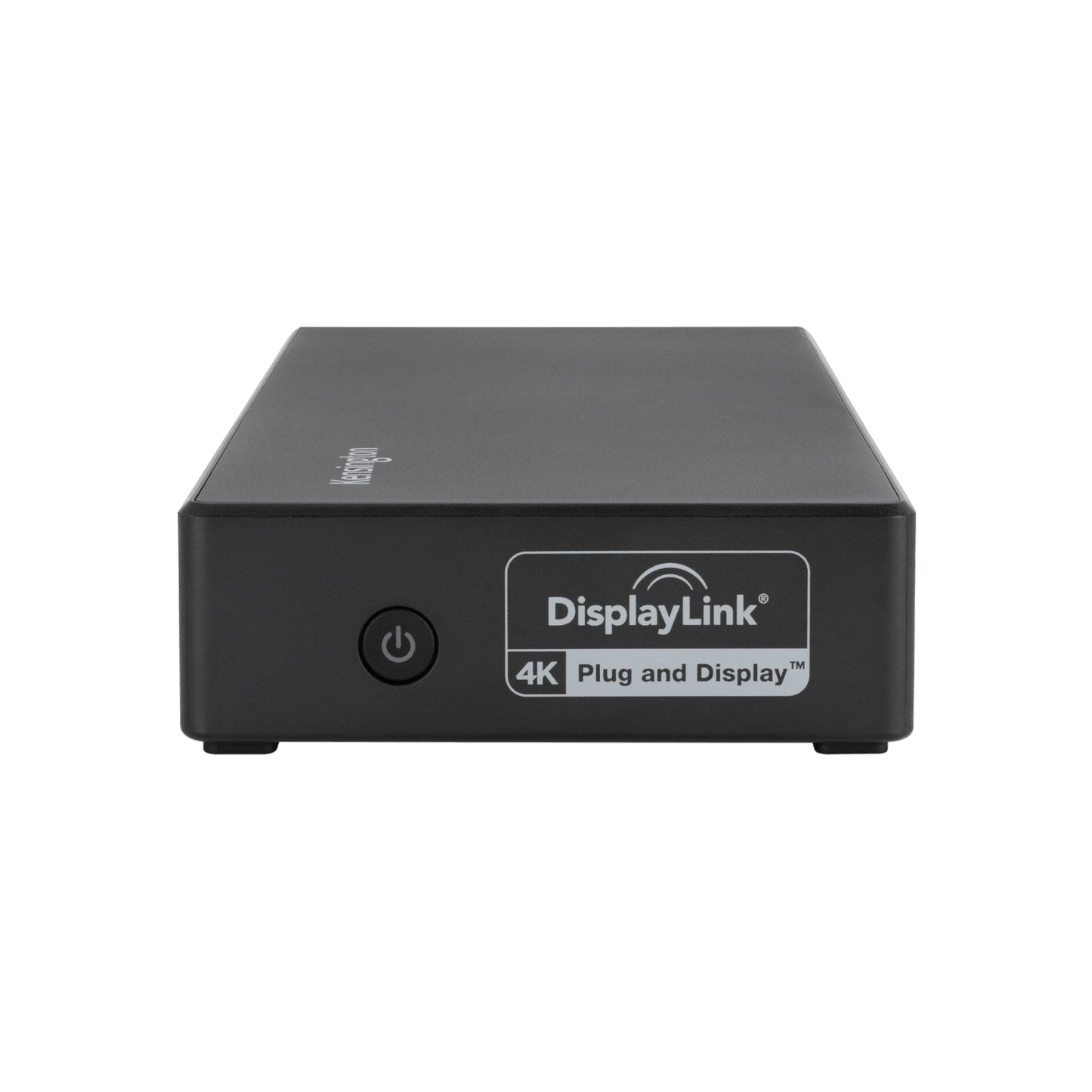 Stacja dokująca Kensington SD4781P USB-C USB-A Dual 4K Power Delivery 100 W