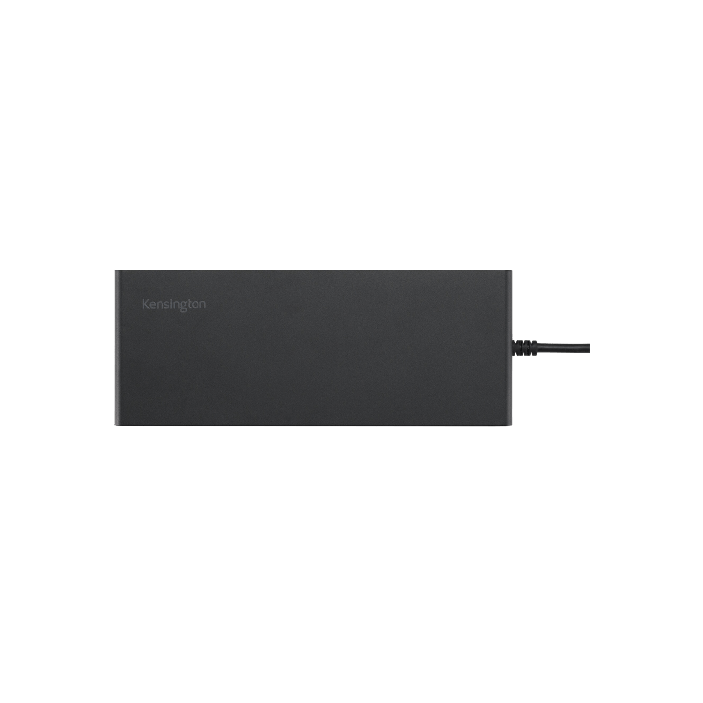 Stacja dokująca Kensington SD4842P EQ USB-C Power Delivery 100 W