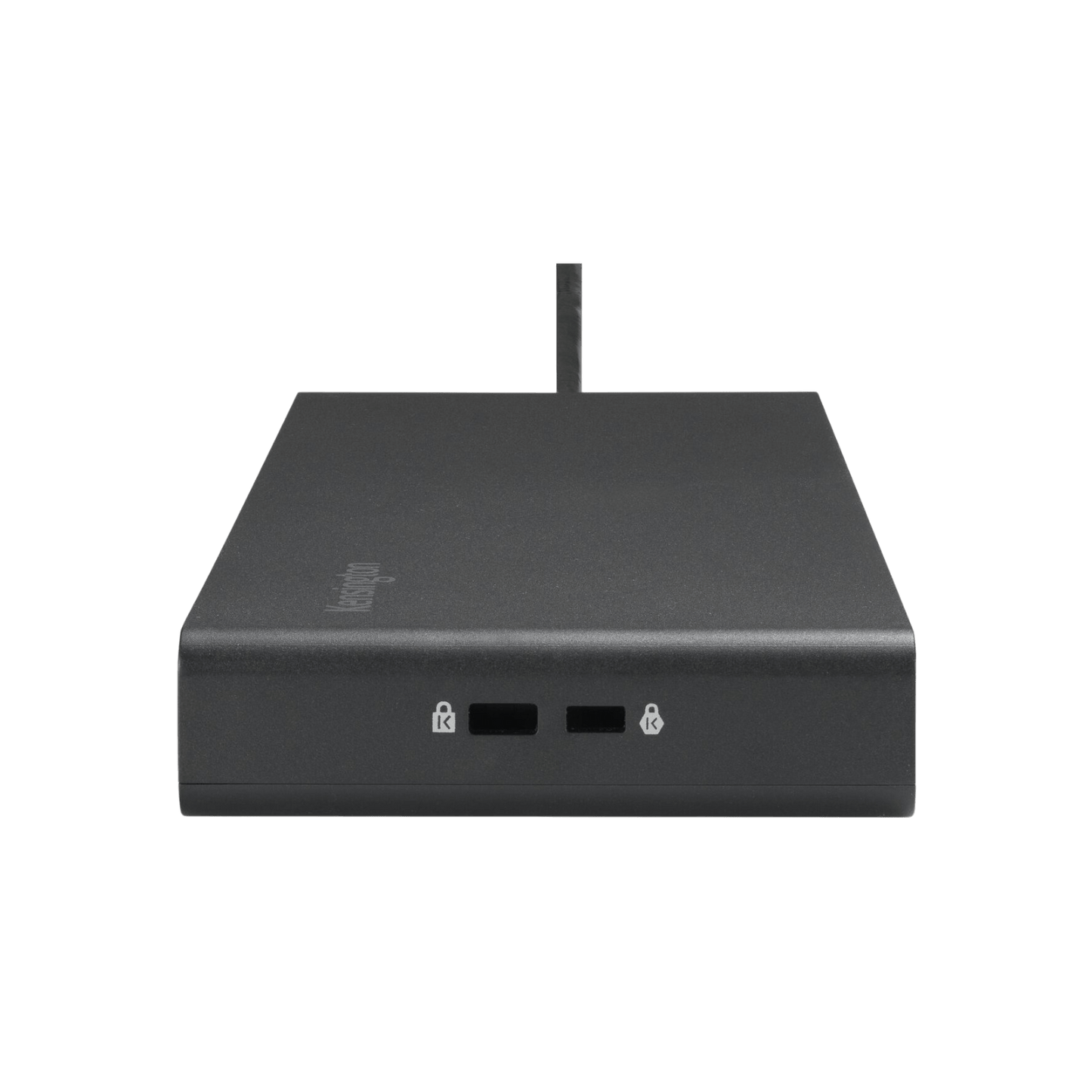 Stacja dokująca Kensington SD4842P EQ USB-C Power Delivery 100 W