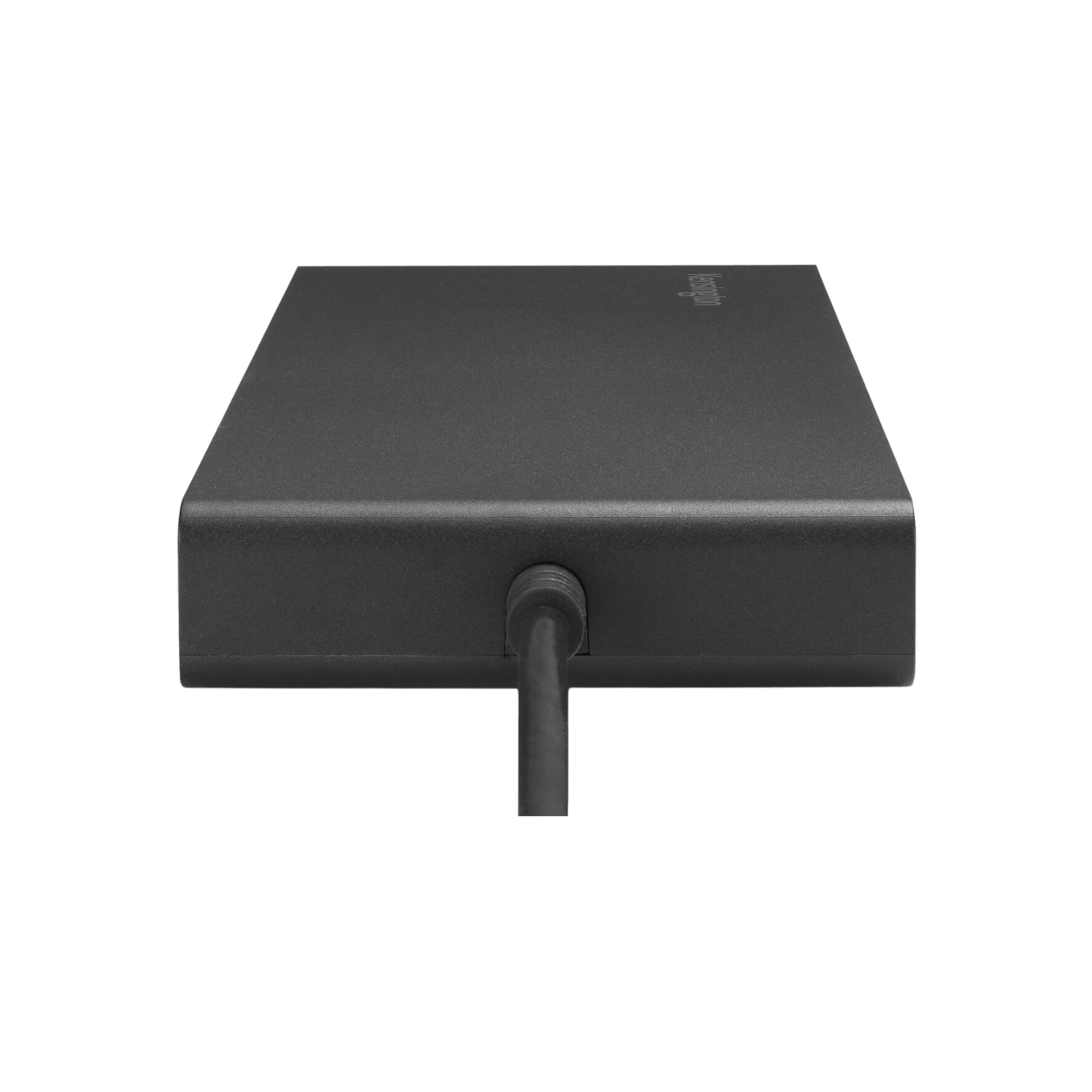 Stacja dokująca Kensington SD4842P EQ USB-C Power Delivery 100 W