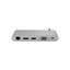 Stacja dokująca Kensington UH1440P USB-C Dual Video Power Delivery 85 W