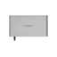 Stacja dokująca Kensington UH1440P USB-C Dual Video Power Delivery 85 W