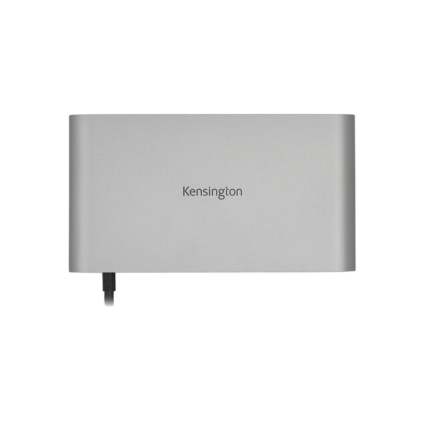 Stacja dokująca Kensington UH1440P USB-C Dual Video Power Delivery 85 W