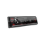 Radio samochodowe Kenwood KMM-BT209