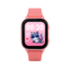 Smartwatch Garett Kids Sun Ultra 4G Różowy