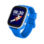 Smartwatch Garett Kids Sun Ultra 4G Niebieski