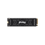 Dysk SSD Kingston FURY Renegade 1TB M.2