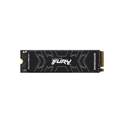 Dysk SSD Kingston FURY Renegade 1TB M.2