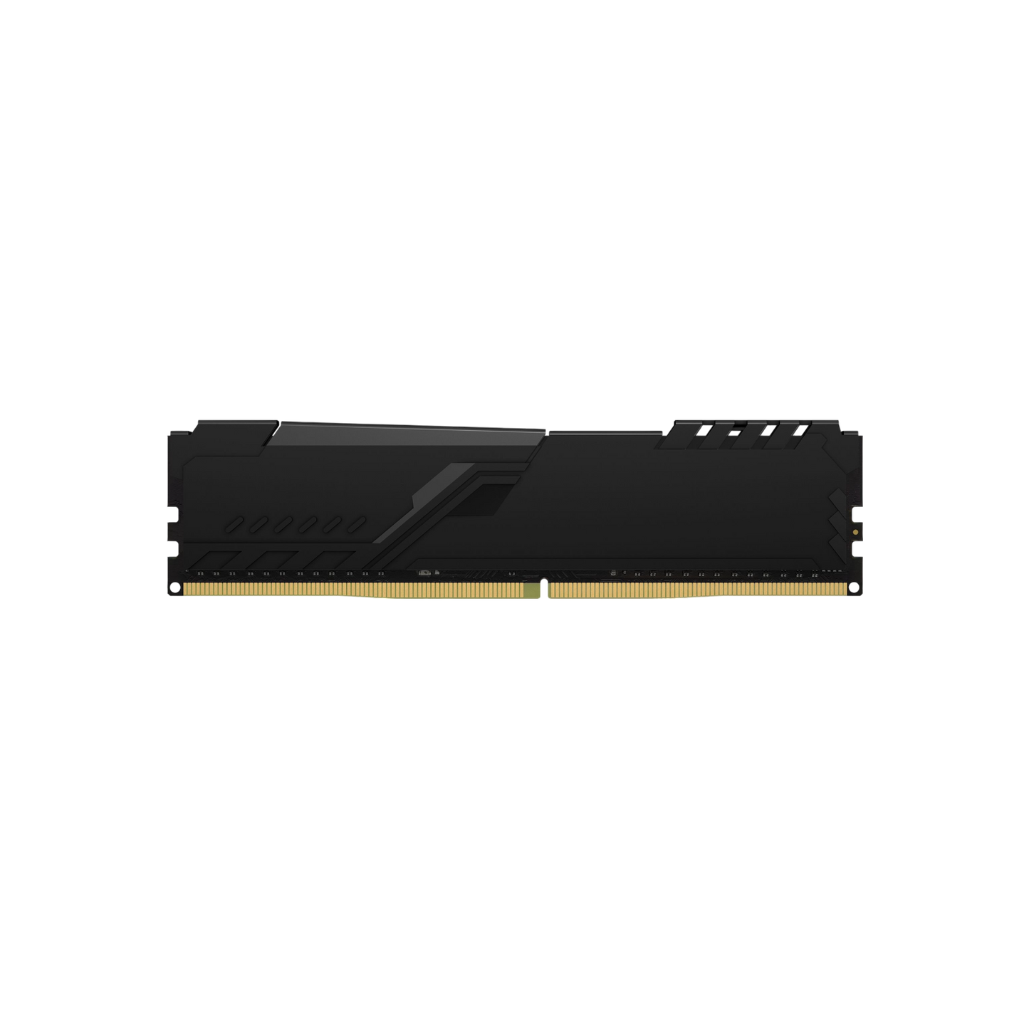 Pamięć RAM Kingston Fury Beast DDR4 32GB (1x32GB) 3600MHz CL18