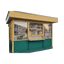Kiosk Ruchu