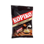 Kopiko