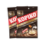 Kopiko