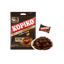 Kopiko