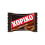 Kopiko