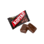 Kopiko