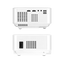 Projektor Kruger&Matz V-LED20