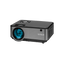 Projektor Kruger&Matz V-LED60