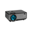 Projektor Kruger&Matz V-LED60