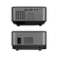 Projektor Kruger&Matz V-LED60