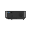Projektor Kruger&Matz V-LED60