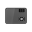 Projektor Kruger&Matz V-LED60