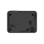 Projektor Kruger&Matz V-LED60