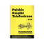 Książka telefoniczna